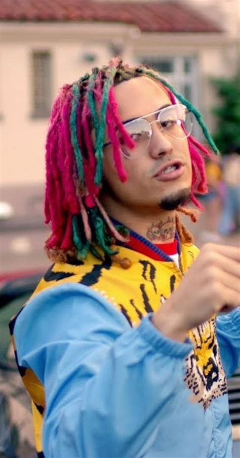 september gucci gang|lil pump gucci gang.